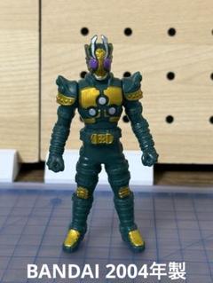 2025年最新】BANDAI フィギュア種類：単体フィギュア 仮面