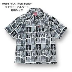 2025年最新】PLATINUM FUBUの人気アイテム - メルカリ