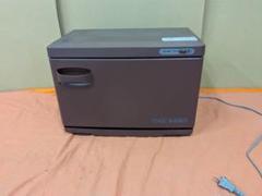 タオルウォーマー ワールドJB C-080 稼働品　美品 2025年最新】タオルウォーマー c-080の人気アイテム - メルカリ