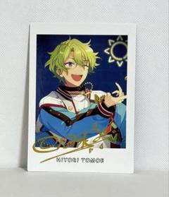 新品☆あんスタ☆Eve【巴日和＆漣ジュン】スタライ☆7th☆缶