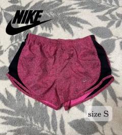 ⭐️NIKE⭐️Dri-FIT ランニングショーツ S