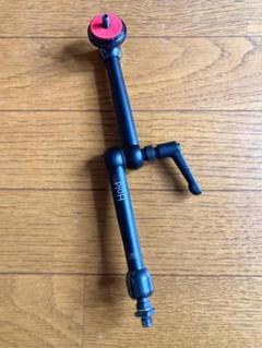 ノガ・ウォーターズ　映像機器用スタジオアーム DG9014（中古品） Amazon.co.jp: ノガ・ウォーターズ 