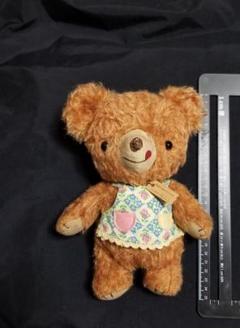 大人気テディベア作家　peas わんちゃん テディベア　テディベアアーティスト 大人気テディベア作家 peas わんちゃん テディベア テディベア