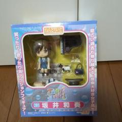 ねんどろいど 坂井和奏 「TARI TARI」