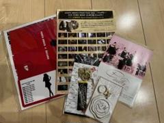 安室奈美恵 25周年記念グッズ - メルカリ