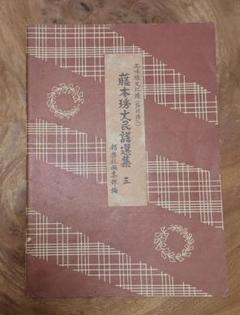 2025年最新】藤本 三味線の人気アイテム - メルカリ