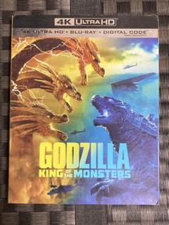 ゴジラ キングオブモンスターズ モスラの中古 未使用品 メルカリ ゴジラ キングオブモンスターズ モスラの中古 未使用品 メルカリ