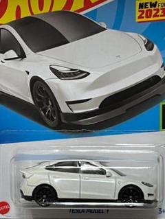 2025年最新】テスラモデルYの人気アイテム - メルカリ
