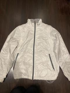 楽天市場】送料無料 オークリー ジャージ 上下 メンズ OAKLEY