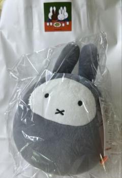 ミッフィー MIFFY ぬいぐるみ キーホルダー　5個セット 布団 韓国限定 m27930436483_1.jpg?1750083788