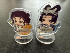 薬屋のひとりごと　アクリルスタンド