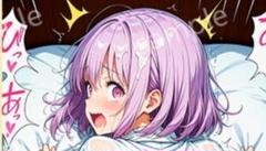 S*n様 未開封　おりきゃら　新条アカネ　超大バスタオル　4378 e*6様 未開封 おりきゃら 新条アカネ 超大バスタオル 4487