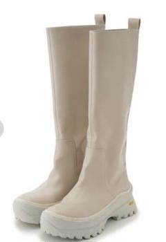 2025年最新】vibram snidelの人気アイテム - メルカリ