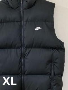 美品　Nike ベスト Lサイズ ブラック キルティング 楽天市場】OFF-WHITE オフホワイト ベスト サイズ:Womens L NIKE