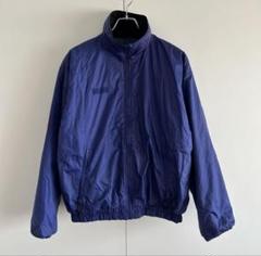 2025年最新】PRIMALOFT COLUMBIAの人気アイテム - メルカリ