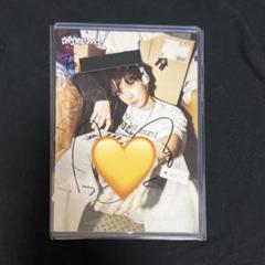 2025年最新】boynextdoor ジェヒョン サインの人気アイテム