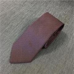 【期間限定価格】ポールスミスのネクタイ