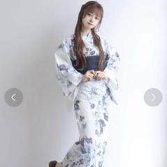 KYOETSU 浴衣 セパレート アイスフラワー 2025年最新】kyoetsu 浴衣 アイスフラワーの人気アイテム - メルカリ