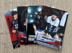 【新品未開封】小川智大 ぬいぐるみ ステッカー セット 2025年最新】小川智大の人気アイテム - メルカリ