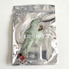 BE:FIRST SOTA 2:BE アクリルスタンド 他 10点セット - メルカリ