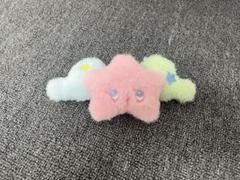ぬいぐるみ wichu Amazon.co.jp: nctwish ぬいぐるみ wichu ユウシ : おもちゃ