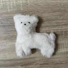 新品未開封 hukanzen ぬいぐるみ パンプキン犬 ハンドメイド ハンドメイド 犬 ぬいぐるみ - メルカリ