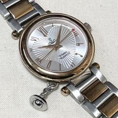 2025年最新】TIME MACHINEの人気アイテム - メルカリ