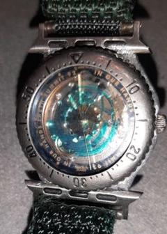 2025年最新】SWATCH EARTH SUMMITの人気アイテム - メルカリ
