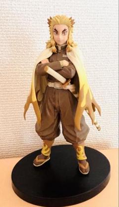 Amazon.co.jp: バンプレスト 鬼滅の刃 フィギュア 絆ノ装 肆拾参