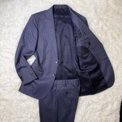 【美品】青山50周年限定 HILTON坂本龍一モデル NIKKE MAF L m43207579209_1.jpg?1739059037