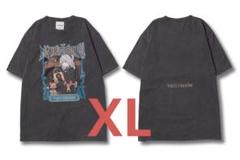 2025年最新】猫麦とろろ tシャツの人気アイテム - メルカリ