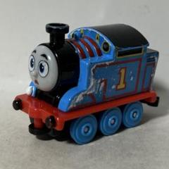 トミカ トーマス　ミニカー