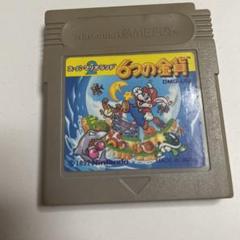 マリオ