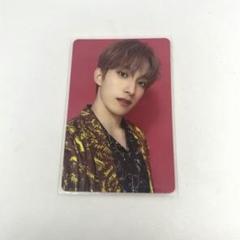 SEVENTEEN セブチ タワレコ　ひとりじゃない　パネル　ドギョム　DK 2025年最新】ひとりじゃない ドギョムの人気アイテム - メルカリ
