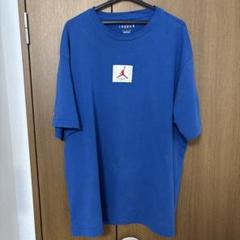 ジョーダン　Tシャツ