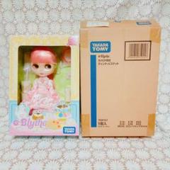 新品　未開封　ネオブライス　タカラトミー 2025年最新】未開封ネオブライスの人気アイテム - メルカリ