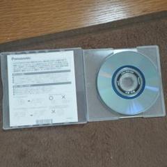 DVD RW