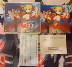 Fate/Zero ちみっと聖杯戦争編｜商品情報｜メガホビ MEGA HOBBY