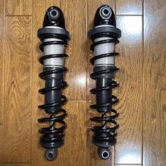 KIJIMA ナイトスターRH975 ナイトスターSP RH975S リア