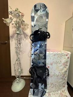 2022年最新】burton 3点セットの人気アイテム - メルカリ