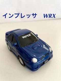 m43209930123_1.jpg?1637457132