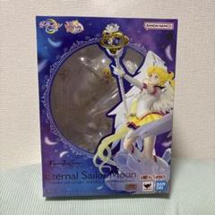 2025年最新】Figuarts zero chouette セーラーコスモスの人気