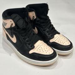 Nike Air Jordan 1 Retro High OG 
