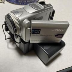 2025年最新】Handycamの人気アイテム - メルカリ