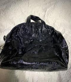 みーちろう様 Givenchy ナイチンゲール カモフラージュパターン