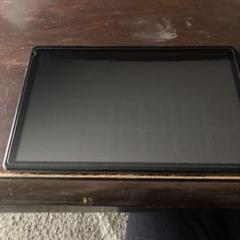 HiGraceタブレット10インチ 6GB +128GB 1TB拡張可能