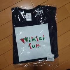 非売品 生田絵梨花 2022 Winter fun STAFF Tシャツ｜Yahoo