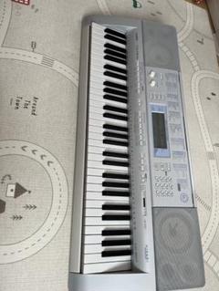 2025年最新】LK-207 CASIOの人気アイテム - メルカリ 2025年最新】LK-207 CASIOの人気アイテム - メルカリ