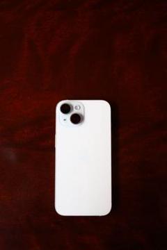 2025年最新】iphone 15 ジャンクの人気アイテム - メルカリ