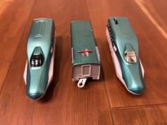 阪急電車1000系グッズまとめ売り3点 - メルカリ